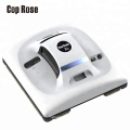 Coprose window cleaner both sides magnetic window cleaner glass cleaning robot